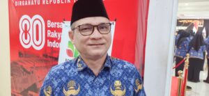 Pemkot Balikpapan
