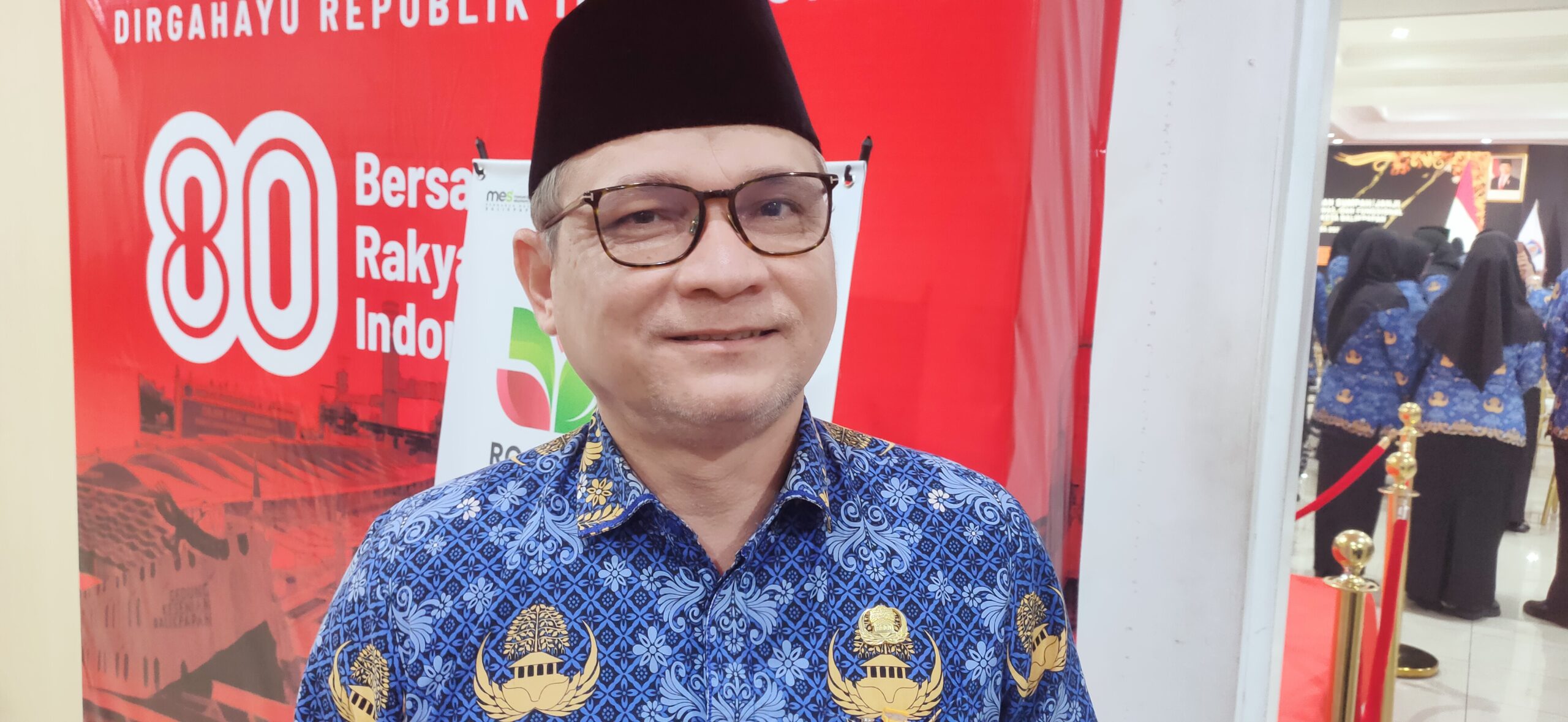 Pemkot Balikpapan