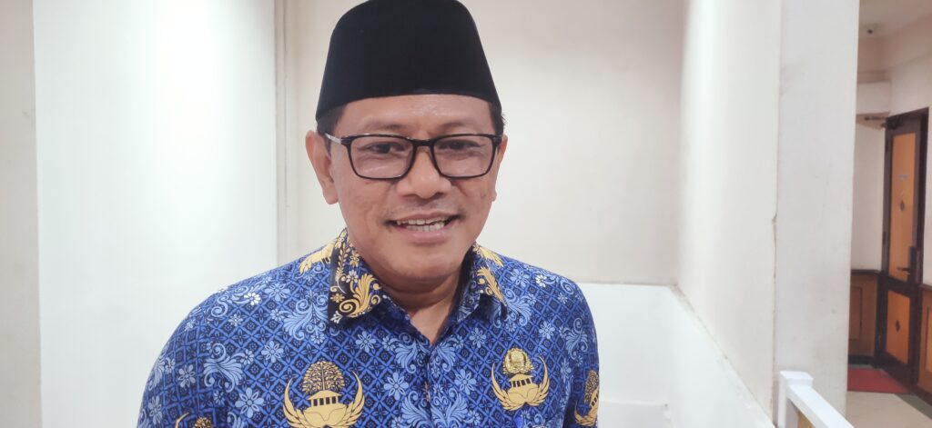 Pemkot Balikpapan