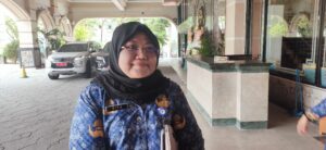 Pemkot Balikpapan