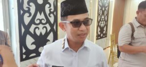 Pemkot Balikpapan