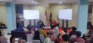 Pemkot Balikpapan