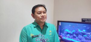 Pemkot Balikpapan