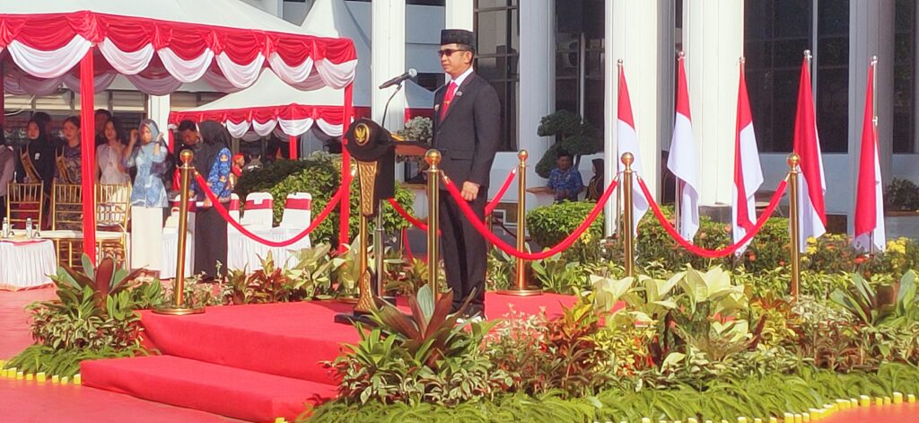 Pemkot Balikpapan