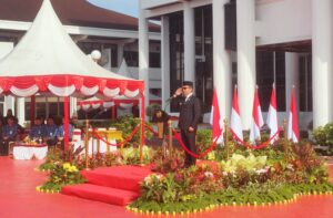 Pemkot Balikpapan