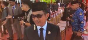 Pemkot Balikpapan