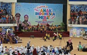 Pemkot Balikpapan