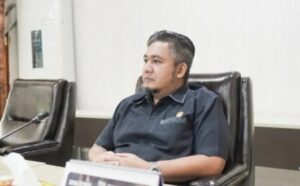 DPRD Balikpapan