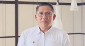 PDAM Balikpapan