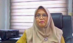Pemkot Balikpapan
