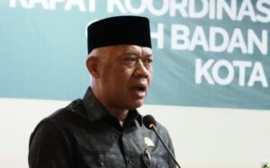 DPRD Balikpapan