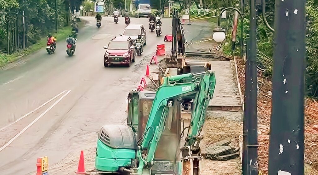 Pemkot Balikpapan