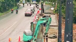 Pemkot Balikpapan