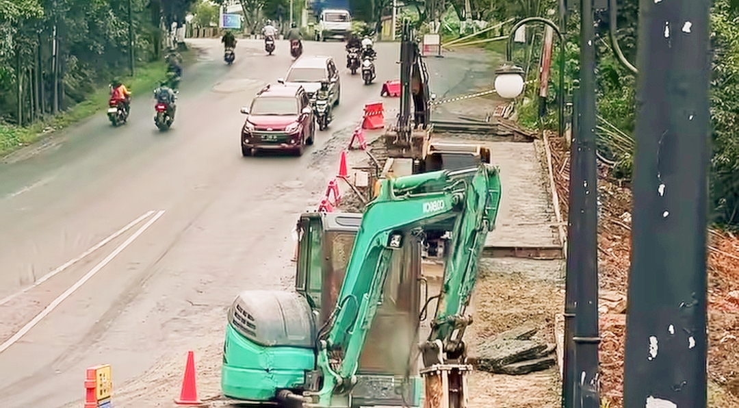 Pemkot Balikpapan