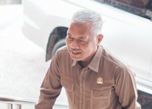 DPRD Balikpapan