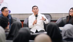 DPRD Balikpapan