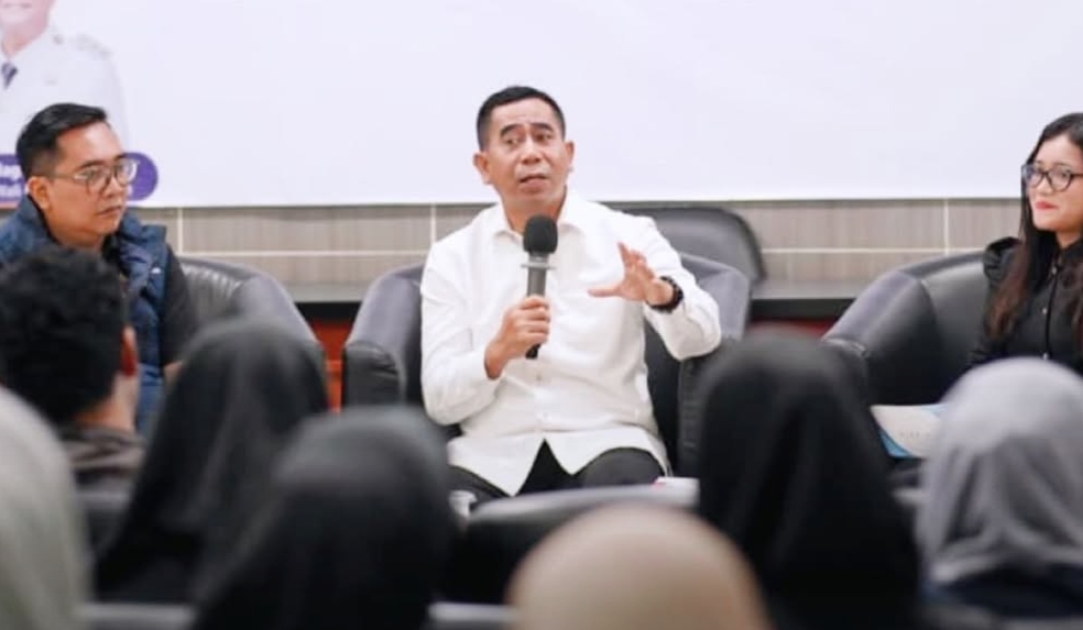 DPRD Balikpapan