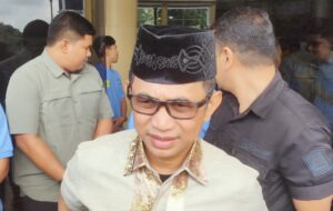 Pemkot Balikpapan