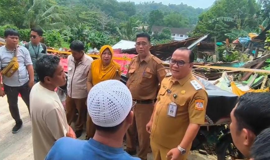 Pemkot Balikpapan