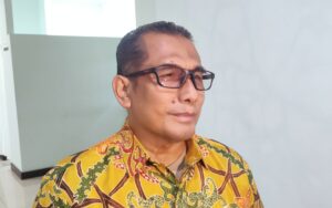Pemkot Balikpapan