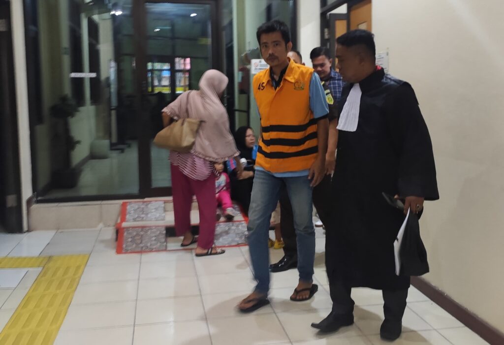 kejaksaan