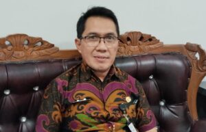 Pemkot Balikpapan