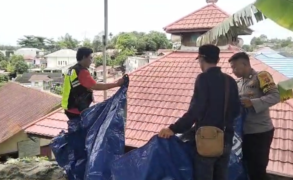 Pemkot Balikpapan