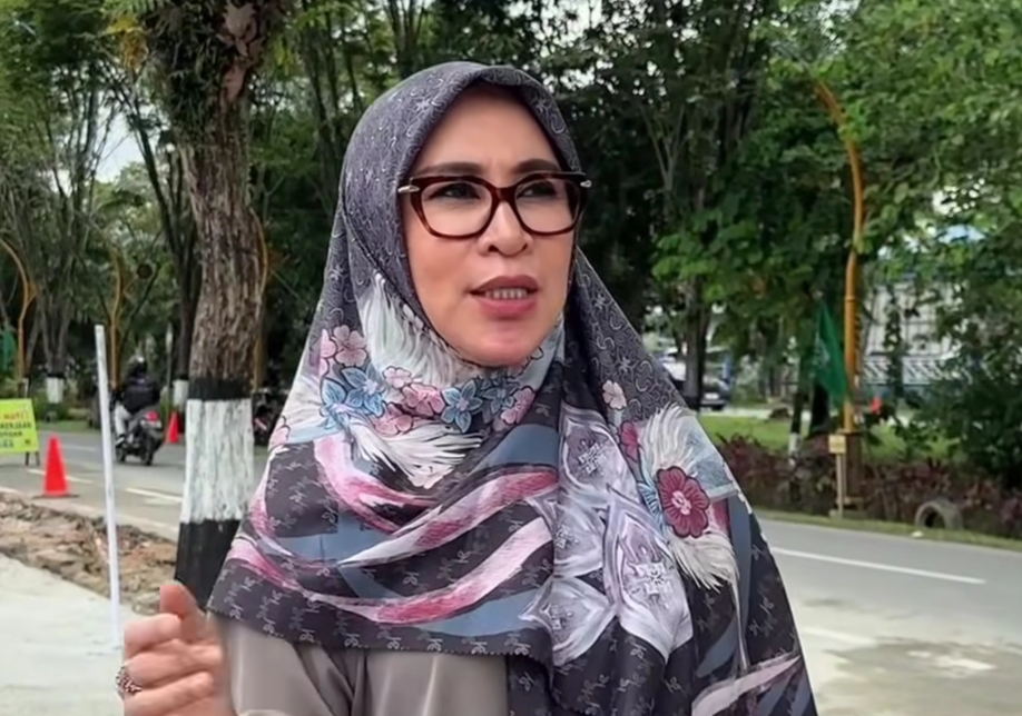 Pemkot Balikpapan