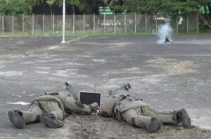 Bandara SAMS Sepinggan