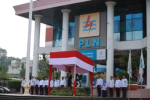 PLN UIP KLT