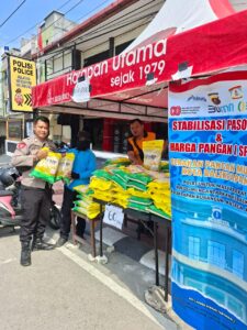 Polresta Balikpapan