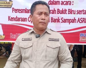 MTQ Kukar 2025