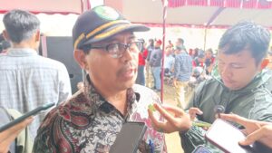 KTNA Kukar Award 2025