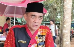 lomba cipta lagu daerah Kukar