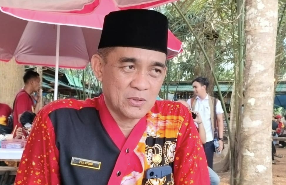 lomba cipta lagu daerah Kukar