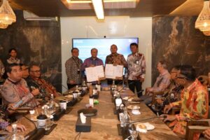 PLN UIP KLT