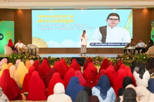 Nusantara Bertabligh