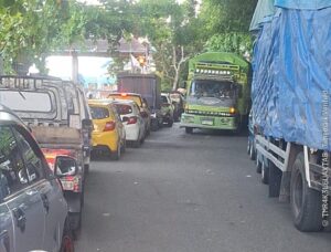 DPRD Balikpapan
