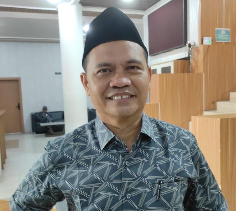 DPRD Balikpapan