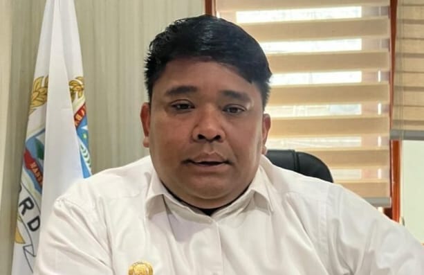 DPRD Balikpapan