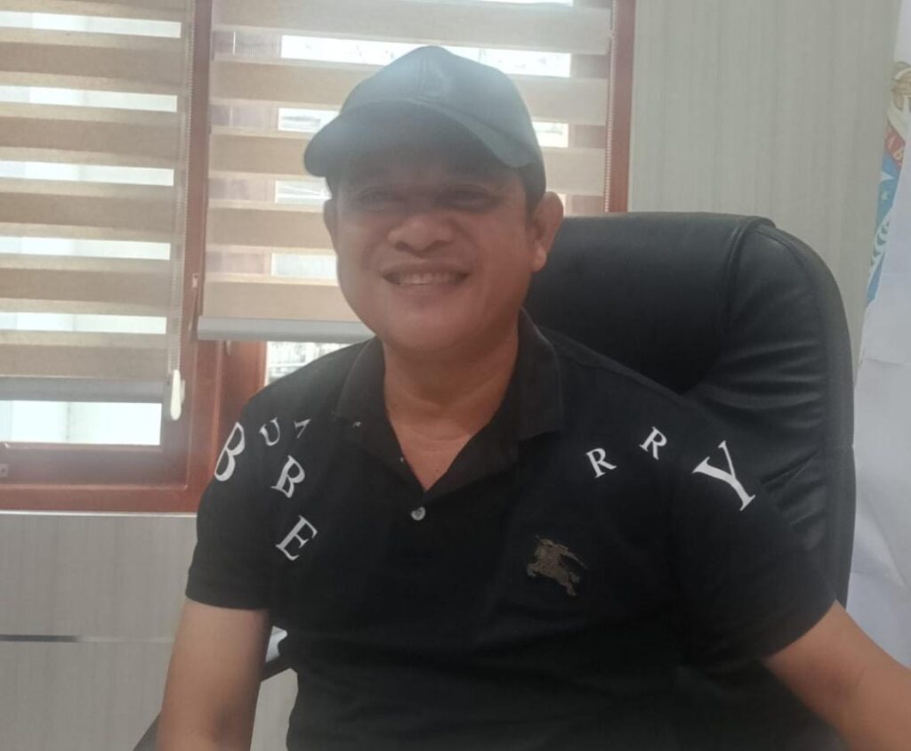 UMKM Balikpapan Barat