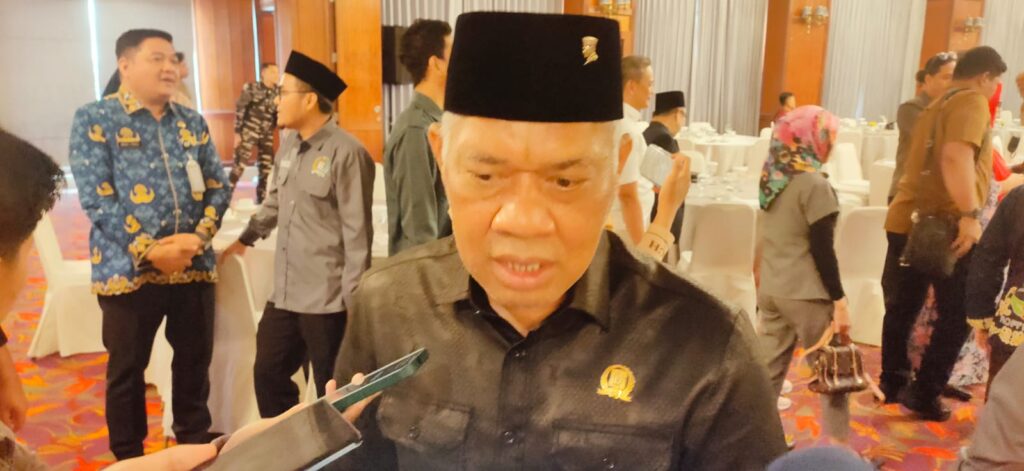 FKUB Balikpapan