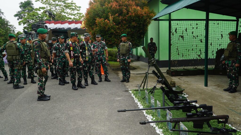 Pangkogabwilhan II