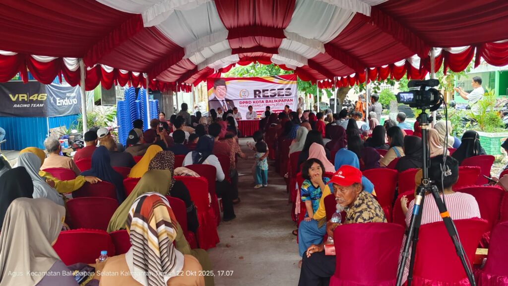Pertamina Hulu Indonesia