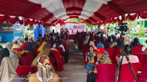 Pertamina Hulu Indonesia