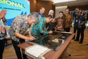 IKN Nusantara