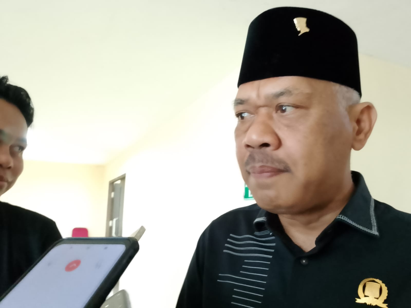 DPRD Balikpapan