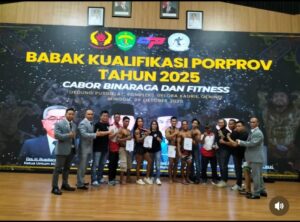 Brimob Kaltim