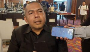 DPRD Balikpapan