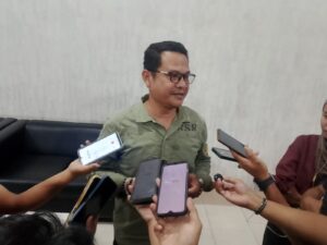 DPRD Balikpapan